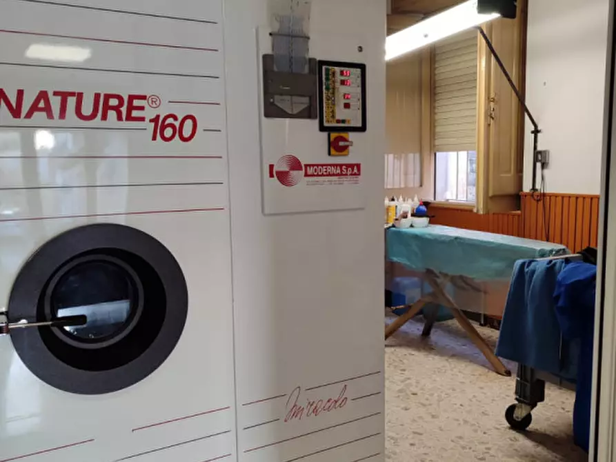 Immagine 6 di Casa indipendente in vendita  in Via Pinna Parpaglia, 21 a Pozzomaggiore