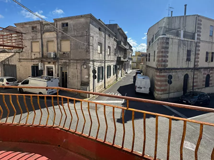 Immagine 8 di Casa indipendente in vendita  in Via Pinna Parpaglia, 21 a Pozzomaggiore