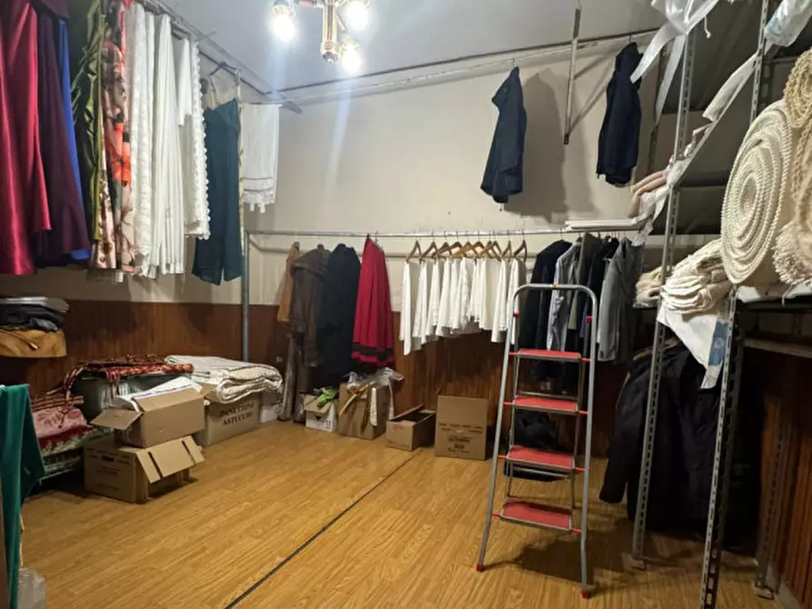 Immagine 9 di Casa indipendente in vendita  in Via Pinna Parpaglia, 21 a Pozzomaggiore