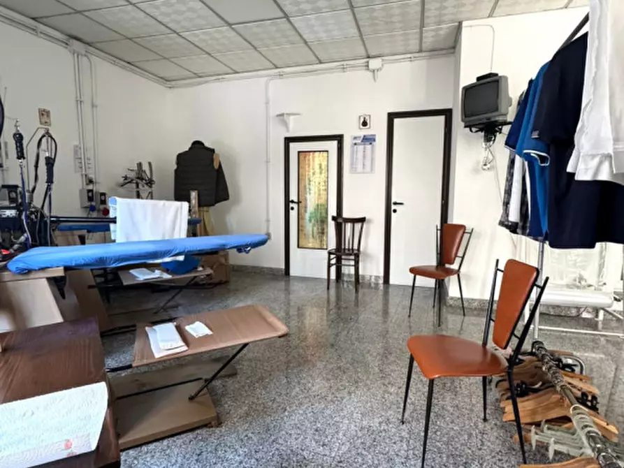 Immagine 10 di Casa indipendente in vendita  in Via Pinna Parpaglia, 21 a Pozzomaggiore