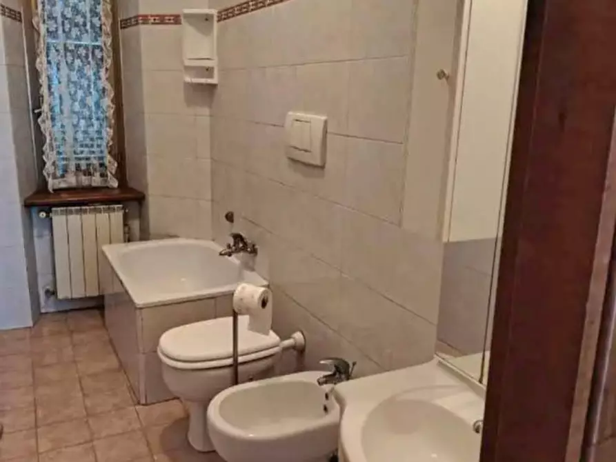 Immagine 2 di Appartamento in affitto  in Via degli orafi a Roma