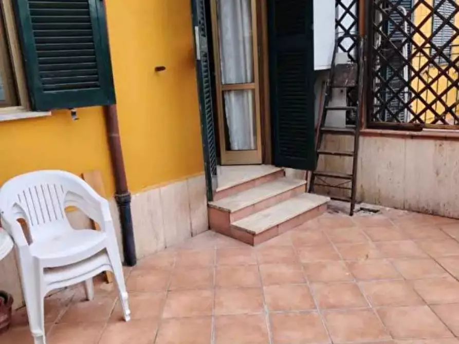 Immagine 1 di Appartamento in affitto  in Via degli orafi a Roma