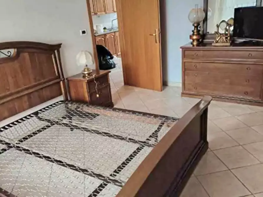 Immagine 5 di Appartamento in affitto  in Via degli orafi a Roma