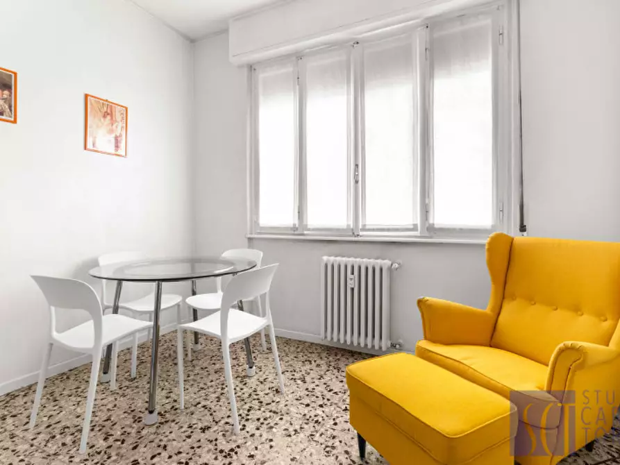 Immagine 4 di Appartamento in vendita  in via carlo torre, 45 a Milano