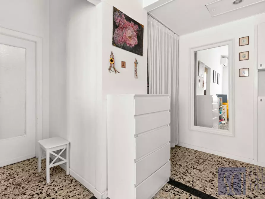 Immagine 13 di Appartamento in vendita  in via carlo torre, 45 a Milano