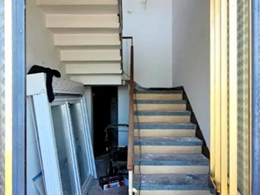 Immagine 3 di Casa indipendente in vendita  in Via San Gabriele a Bovolenta