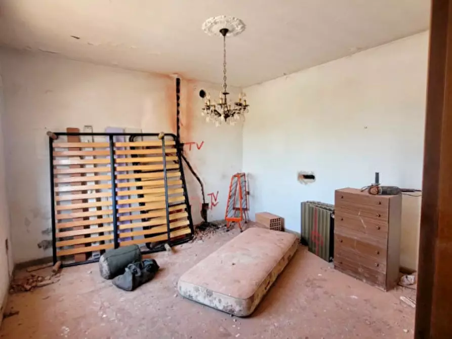 Immagine 4 di Casa indipendente in vendita  in Via San Gabriele a Bovolenta
