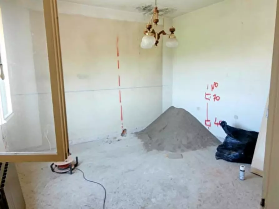 Immagine 6 di Casa indipendente in vendita  in Via San Gabriele a Bovolenta