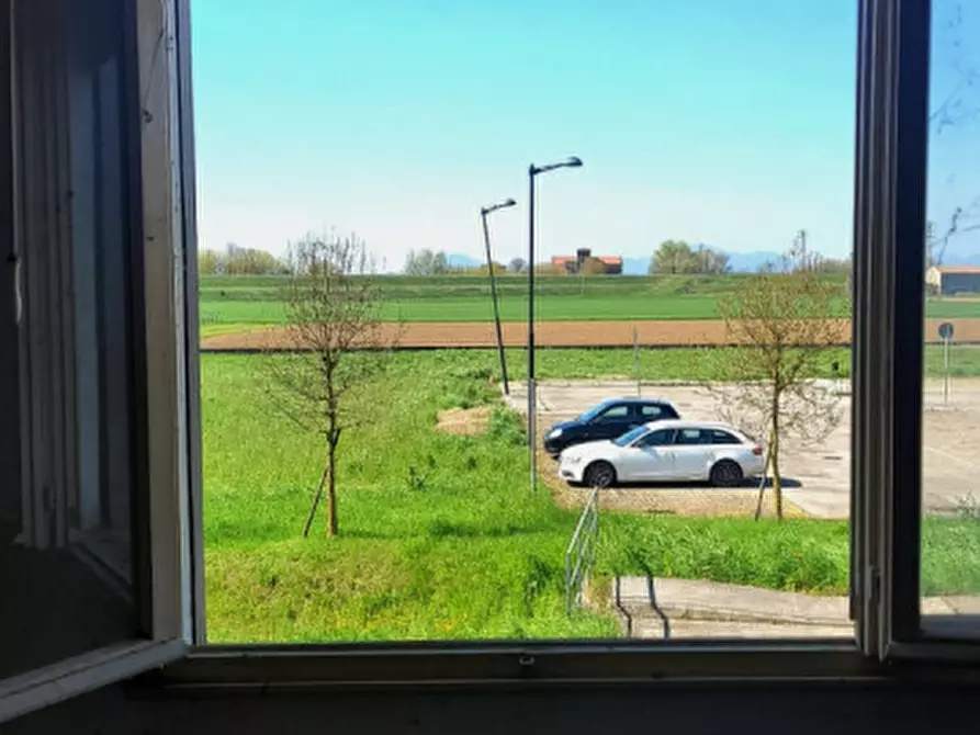 Immagine 7 di Casa indipendente in vendita  in Via San Gabriele a Bovolenta