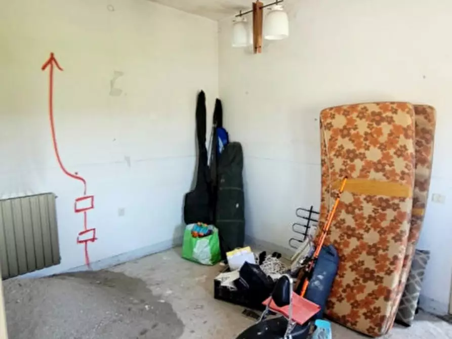 Immagine 8 di Casa indipendente in vendita  in Via San Gabriele a Bovolenta