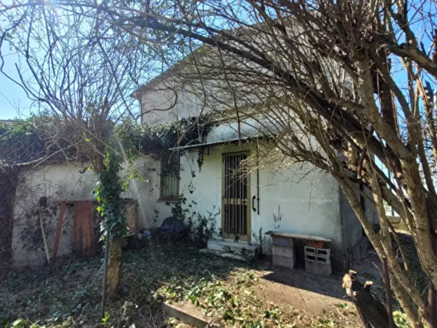 Immagine 9 di Casa indipendente in vendita  in Via San Gabriele a Bovolenta