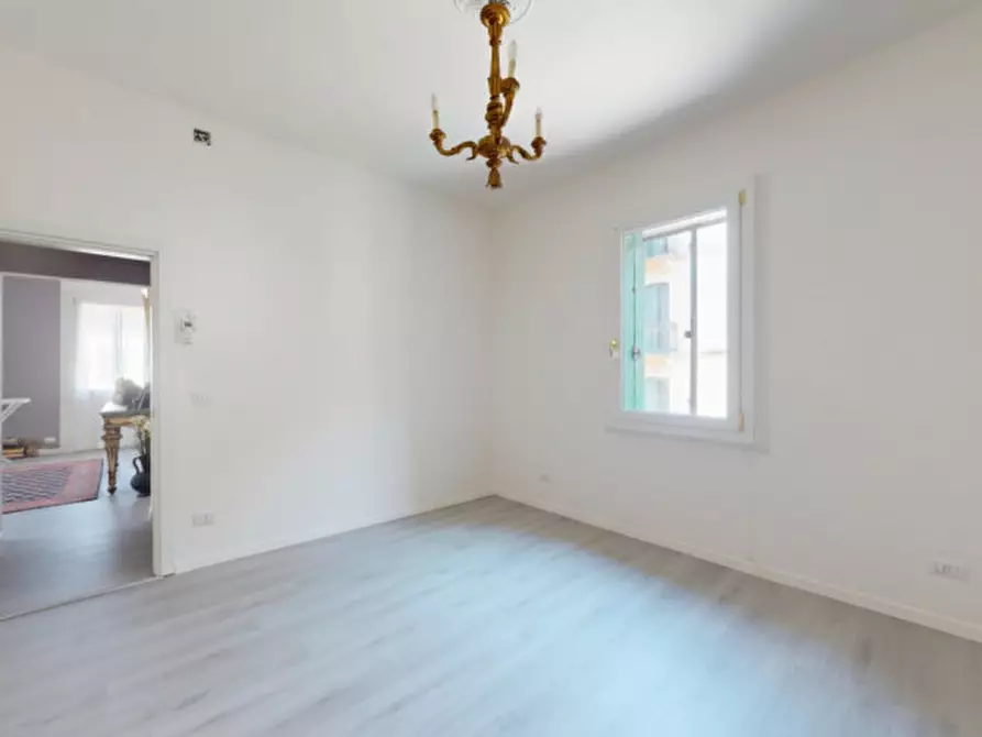 Immagine 11 di Appartamento in vendita  in Via Nino Bixio a Vicenza