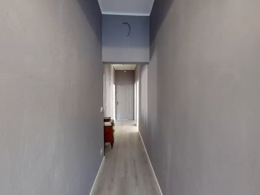 Immagine 15 di Appartamento in vendita  in Via Nino Bixio a Vicenza