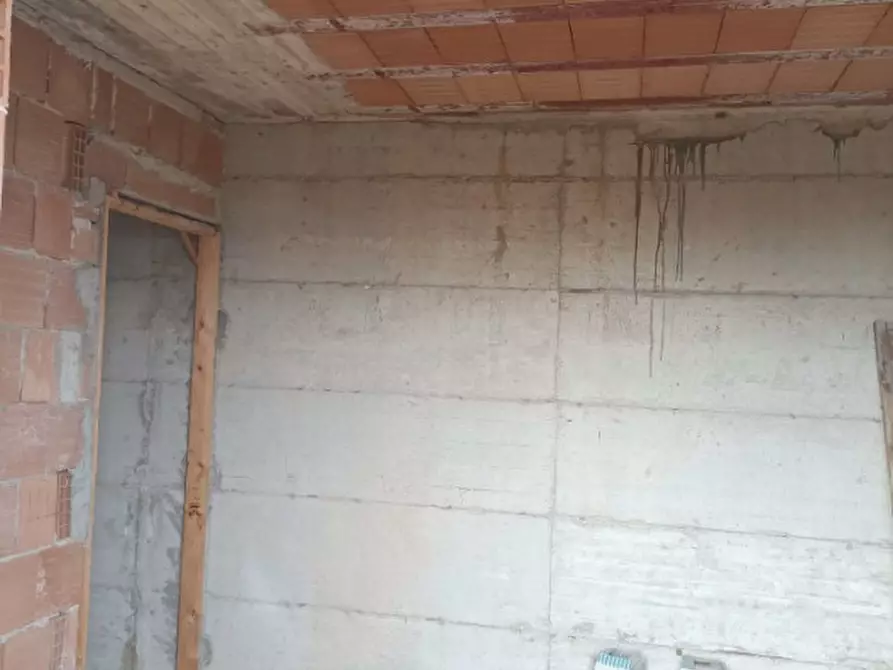 Immagine 6 di Appartamento in vendita  in Largo Saltara - Via Piemonte - Via Campania snc, 61036 Colli al Metauro Pesaro e Urbino a Colli Al Metauro