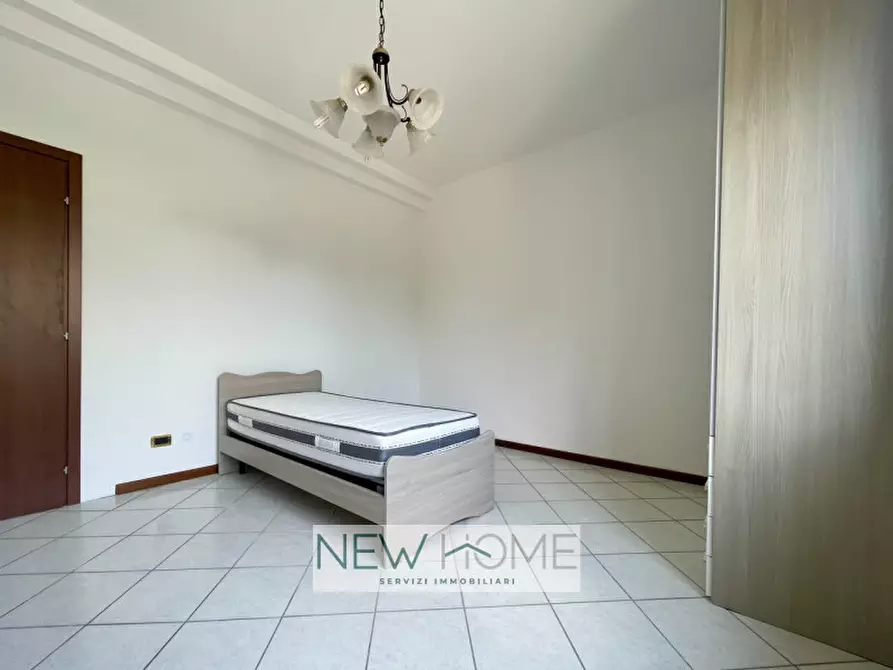 Immagine 3 di Camera in affitto  in Vicolo Pestrino 34 a Verona