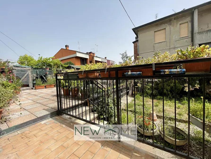 Immagine 8 di Camera in affitto  in Vicolo Pestrino 34 a Verona