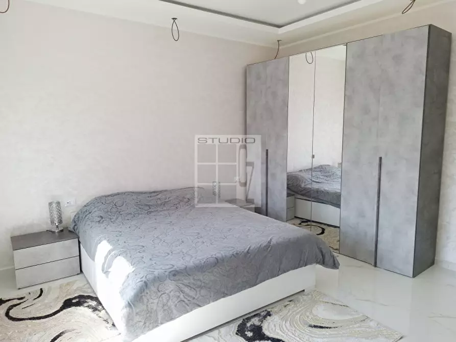 Immagine 1 di Appartamento in vendita  in Via Polcastro a Loreggia