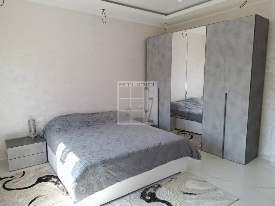 Immagine 4 di Appartamento in vendita  in Via Polcastro a Loreggia