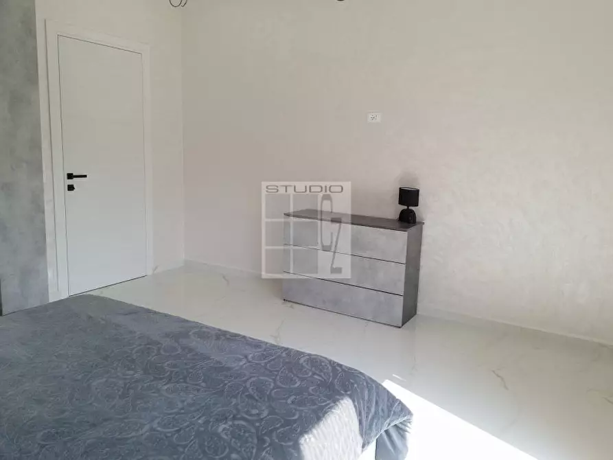 Immagine 5 di Appartamento in vendita  in Via Polcastro a Loreggia