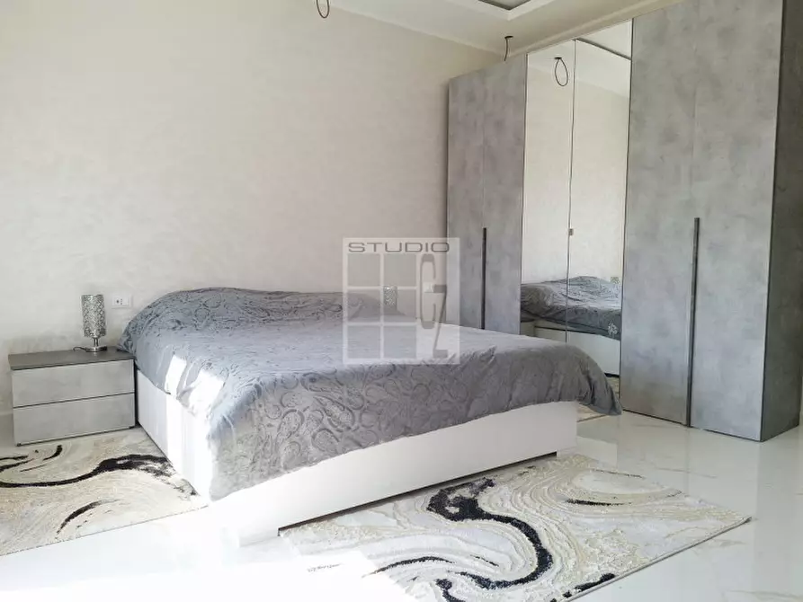 Immagine 6 di Appartamento in vendita  in Via Polcastro a Loreggia
