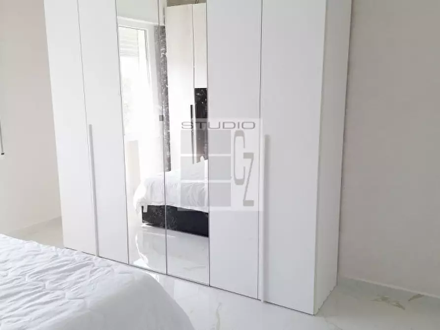 Immagine 9 di Appartamento in vendita  in Via Polcastro a Loreggia