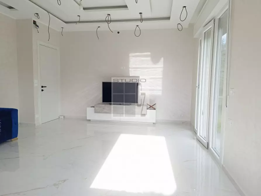 Immagine 12 di Appartamento in vendita  in Via Polcastro a Loreggia