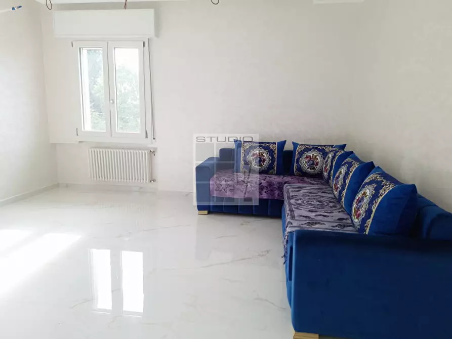 Immagine 13 di Appartamento in vendita  in Via Polcastro a Loreggia