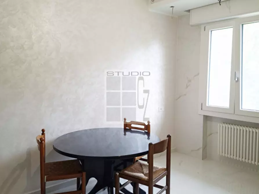 Immagine 14 di Appartamento in vendita  in Via Polcastro a Loreggia
