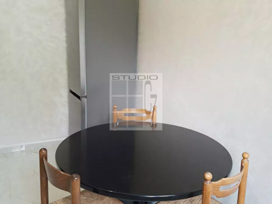 Immagine 16 di Appartamento in vendita  in Via Polcastro a Loreggia