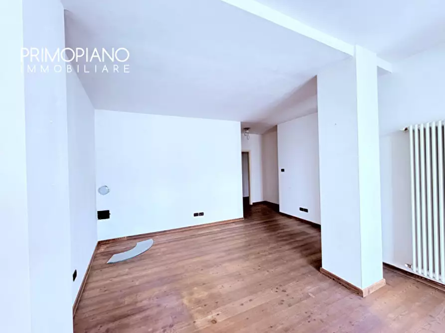 Immagine 7 di Appartamento in vendita  in Via Casimiro Adami a Pomarolo