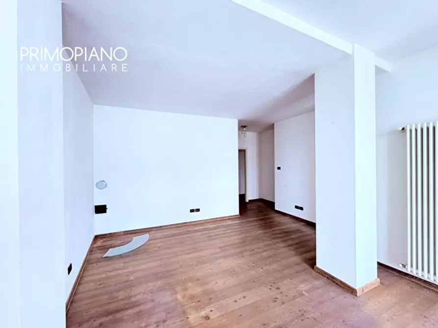 Immagine 8 di Appartamento in vendita  in Via Casimiro Adami a Pomarolo