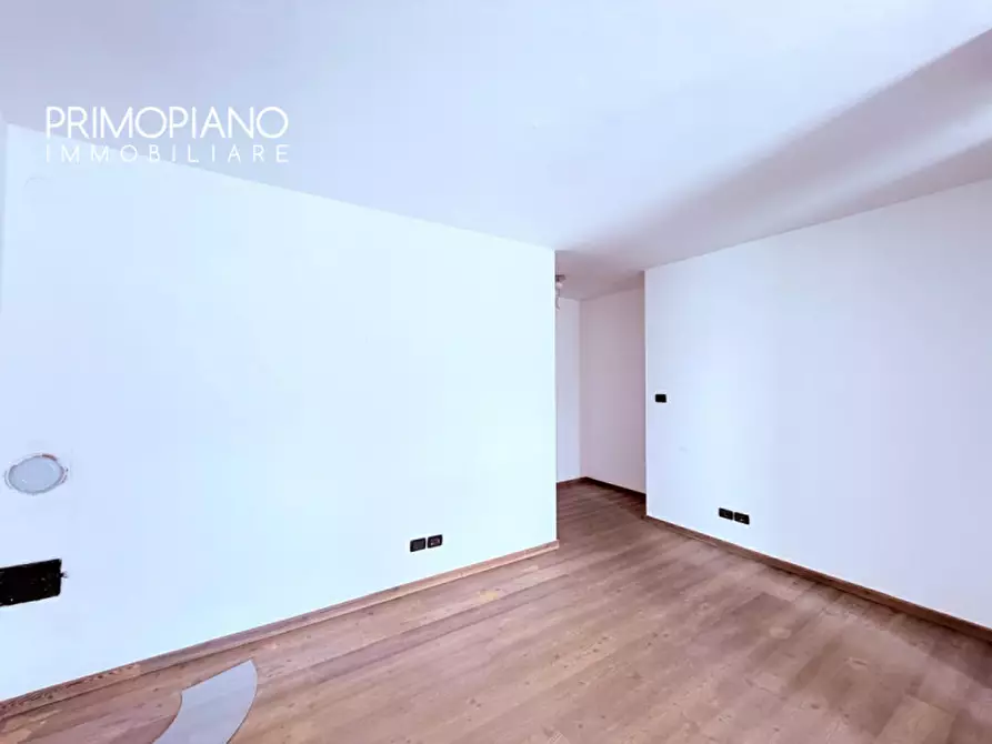 Immagine 9 di Appartamento in vendita  in Via Casimiro Adami a Pomarolo