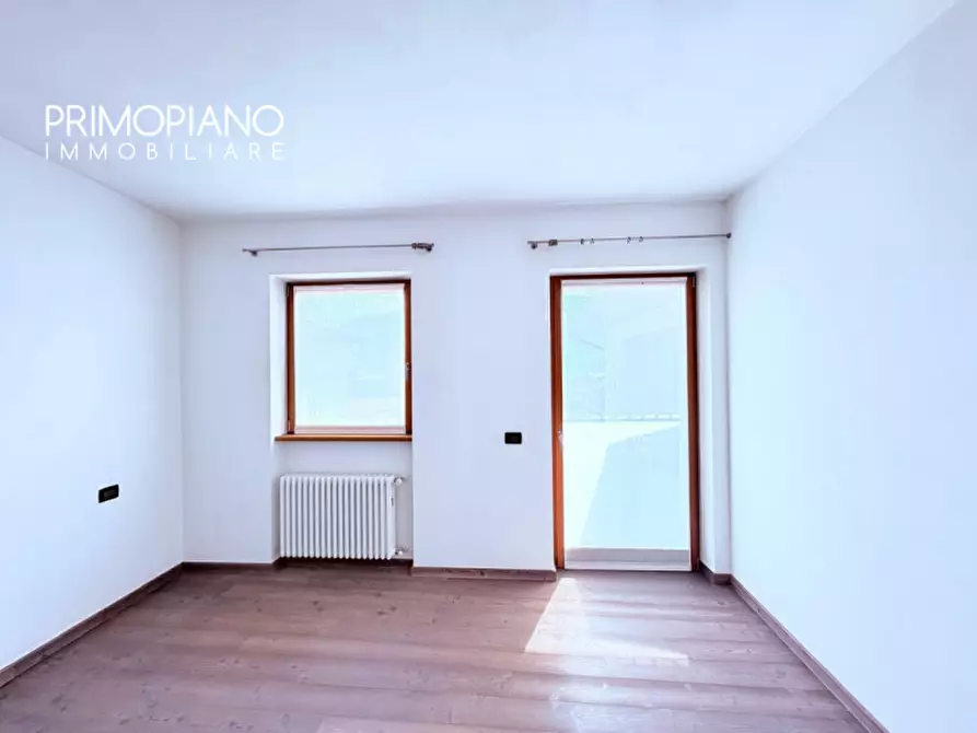 Immagine 16 di Appartamento in vendita  in Via Casimiro Adami a Pomarolo