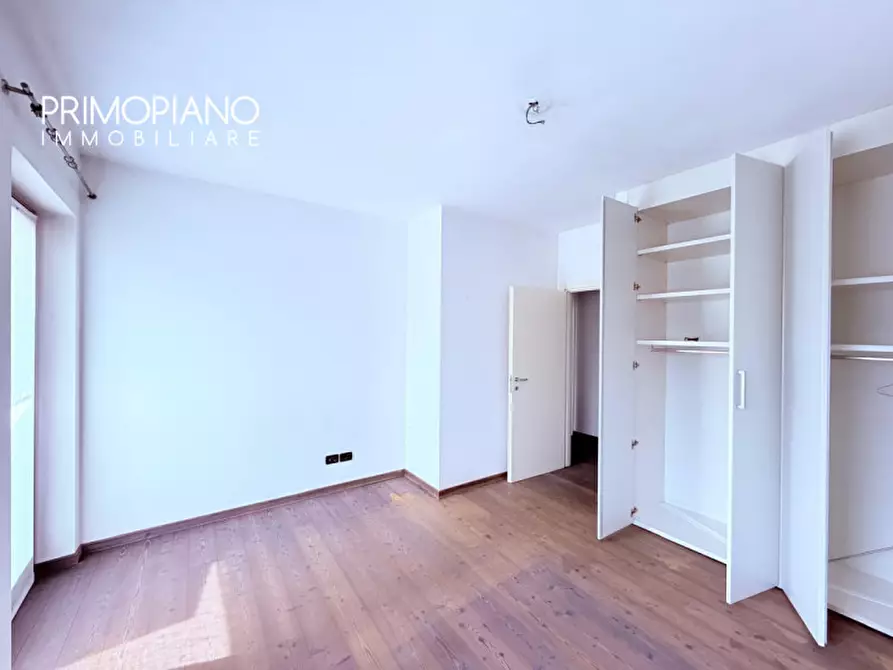 Immagine 18 di Appartamento in vendita  in Via Casimiro Adami a Pomarolo
