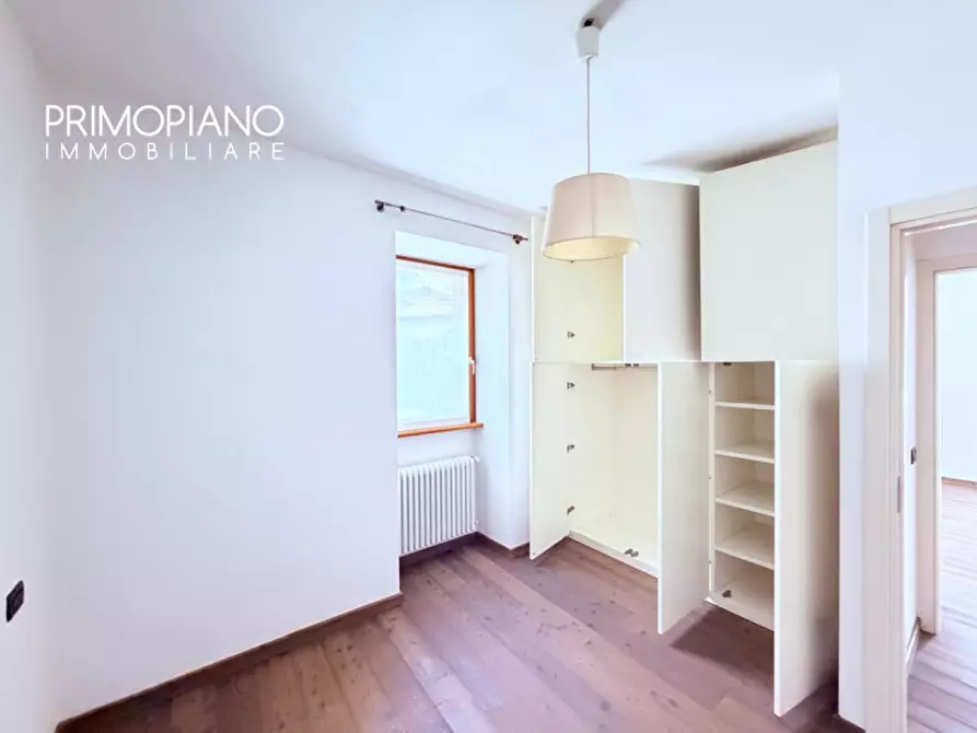 Immagine 20 di Appartamento in vendita  in Via Casimiro Adami a Pomarolo