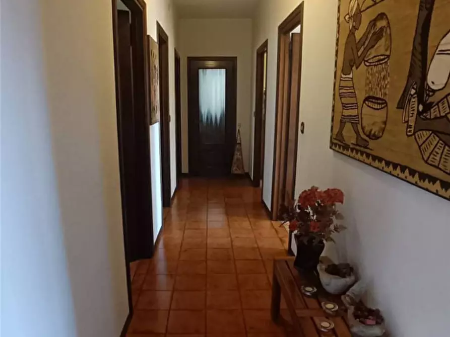 Immagine 3 di Appartamento in vendita  in Via Senatore Ernesto Marsaglia a San Remo