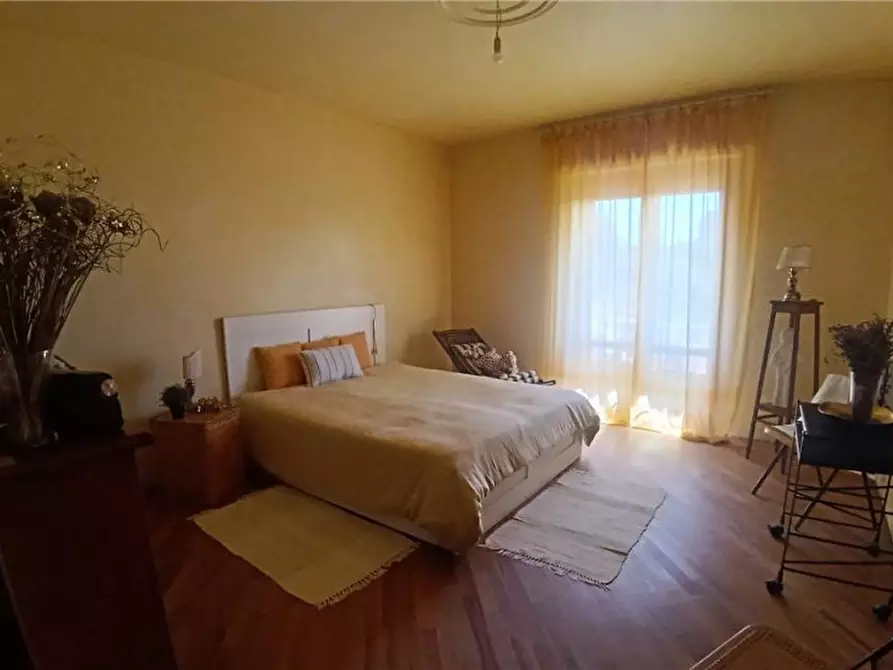 Immagine 6 di Appartamento in vendita  in Via Senatore Ernesto Marsaglia a San Remo