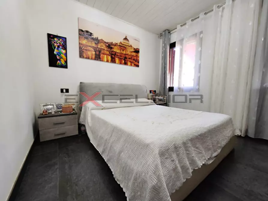 Immagine 12 di Casa indipendente in vendita  in Via G. Matteotti n.20 bis - Cavarzere (VE) a Cavarzere