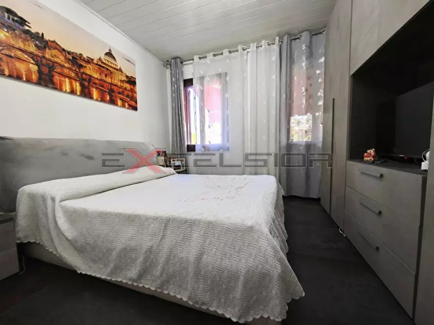 Immagine 13 di Casa indipendente in vendita  in Via G. Matteotti n.20 bis - Cavarzere (VE) a Cavarzere