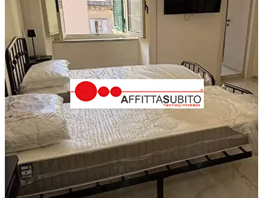 Immagine 5 di Appartamento in affitto  in via Pandolfo Collenuccio 9 a Napoli