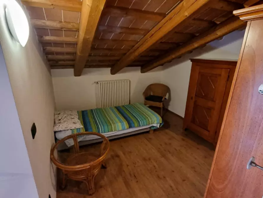 Immagine 8 di Casa bifamiliare in vendita  in Via Calti Pendice, 25 a Teolo