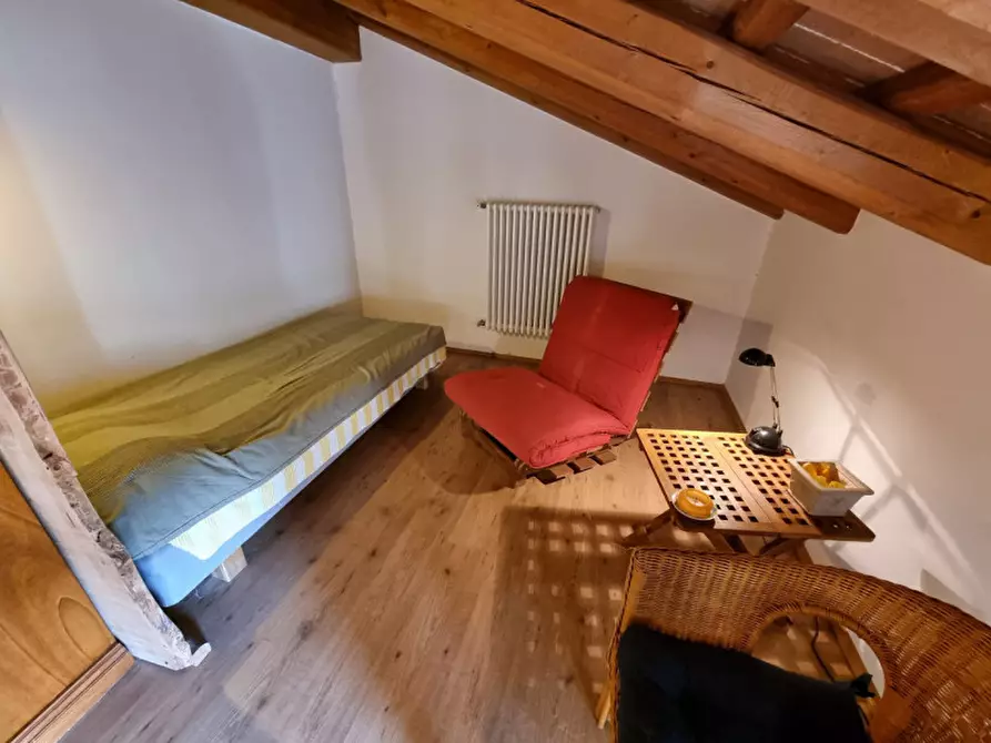 Immagine 20 di Casa bifamiliare in vendita  in Via Calti Pendice, 25 a Teolo