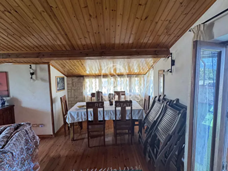 Immagine 5 di Appartamento in affitto  in Via Bosco Diramazione al mare a Reggio Di Calabria