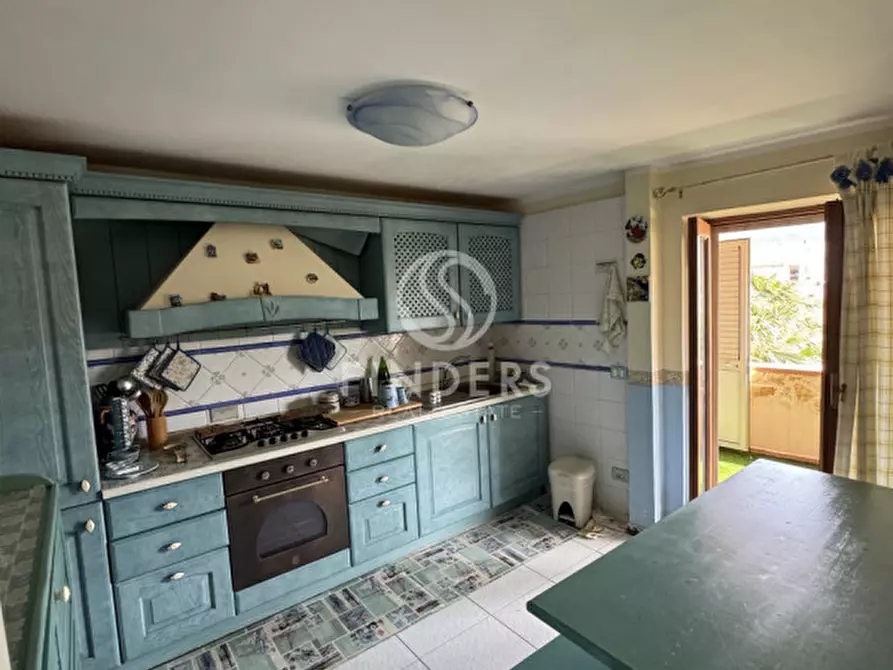 Immagine 8 di Appartamento in affitto  in Via Bosco Diramazione al mare a Reggio Di Calabria