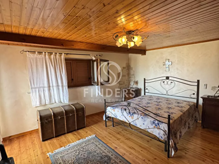 Immagine 15 di Appartamento in affitto  in Via Bosco Diramazione al mare a Reggio Di Calabria