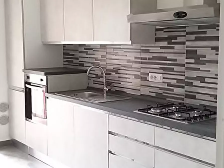 Immagine 1 di Camera in affitto  in Via Antonio Segni, 1 a Parma