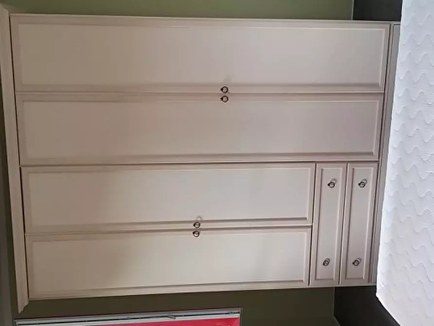 Immagine 2 di Camera in affitto  in Via Antonio Segni, 1 a Parma