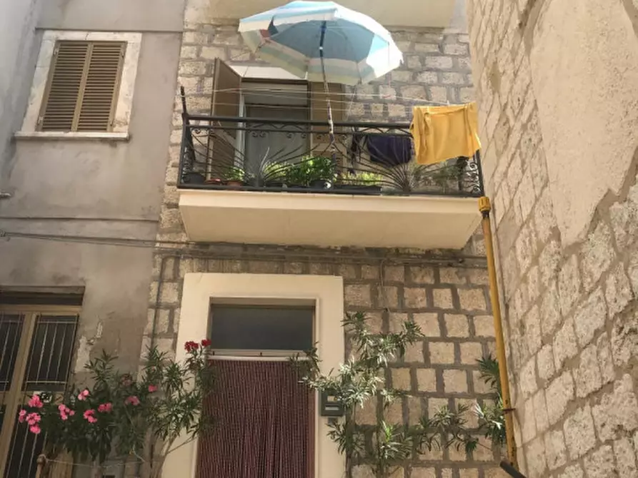 Immagine 1 di Casa indipendente in vendita  in Via Ravelli, 5 a Fresagrandinaria