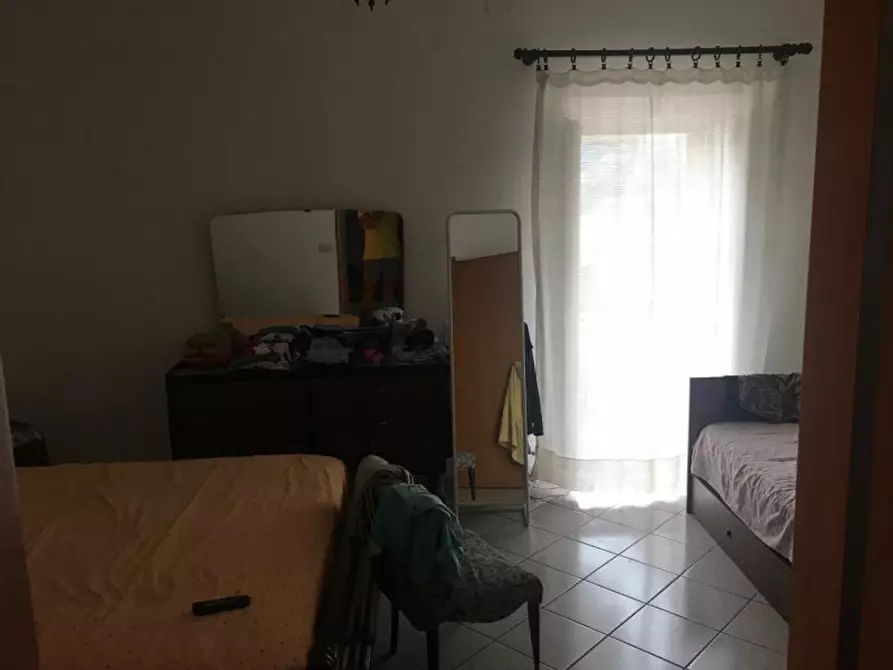 Immagine 6 di Casa indipendente in vendita  in Via Ravelli, 5 a Fresagrandinaria