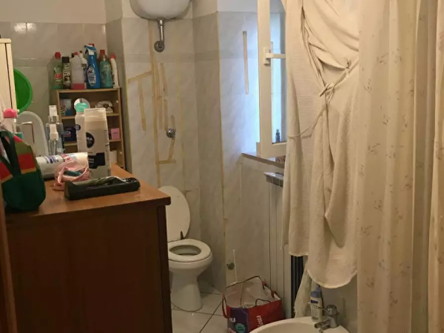 Immagine 7 di Casa indipendente in vendita  in Via Ravelli, 5 a Fresagrandinaria